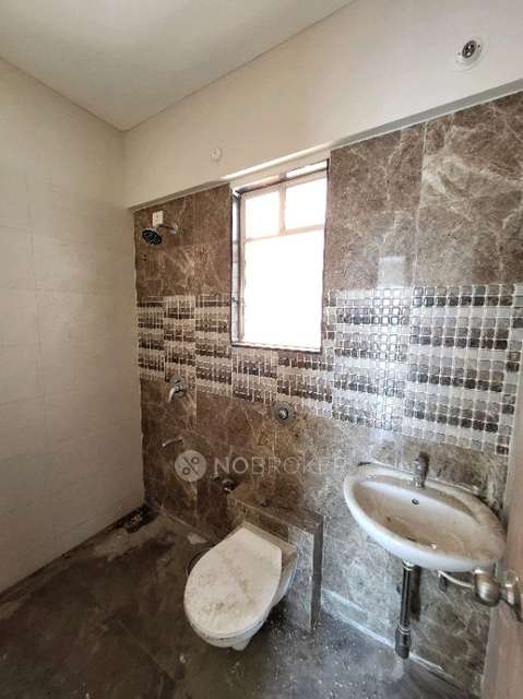 2 BHK Flat In Kiarah Terrazo for Rent  In Opp Silver Jubilee Motors, Near Magarpatta West Gate, 41101, Shinde Vasti, Hadapsar, Pune, Maharashtra 411013, India