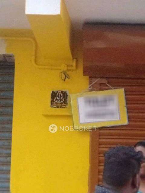 Shop in Ayanavaram, Chennai for Rent 