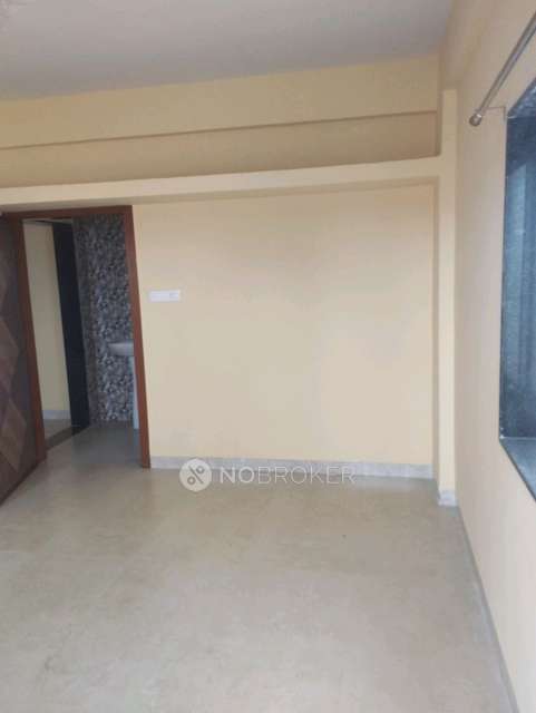 2 BHK Flat In Om Nivas for Rent  In Wagholi 