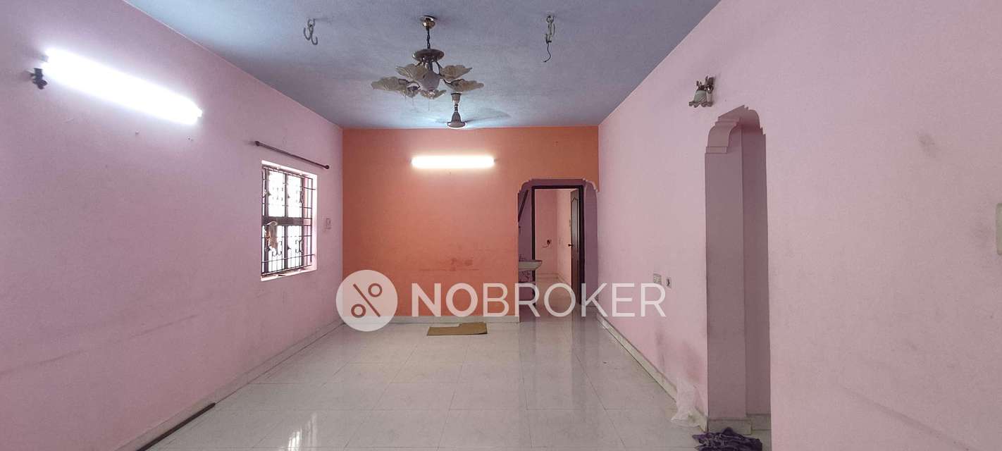 3 BHK Flat In Bhrathiar Kudil   For Sale  In West Mambalam