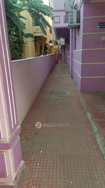 3 BHK Flat In Bhrathiar Kudil   For Sale  In West Mambalam