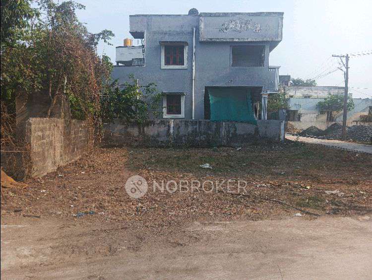 Plot For Sale  In Urapakkam