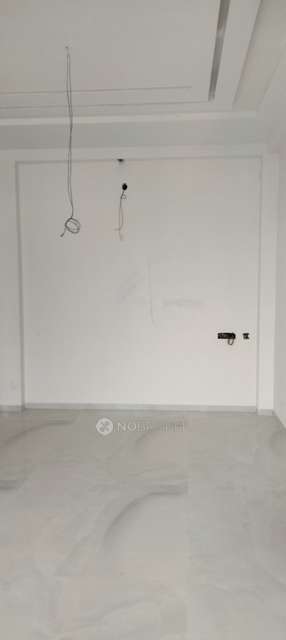 3 BHK Flat In Chathrapathy Hills For Sale  In Vanasthalipuram