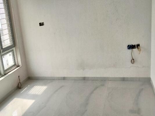 3 BHK Flat In Chathrapathy Hills For Sale  In Vanasthalipuram