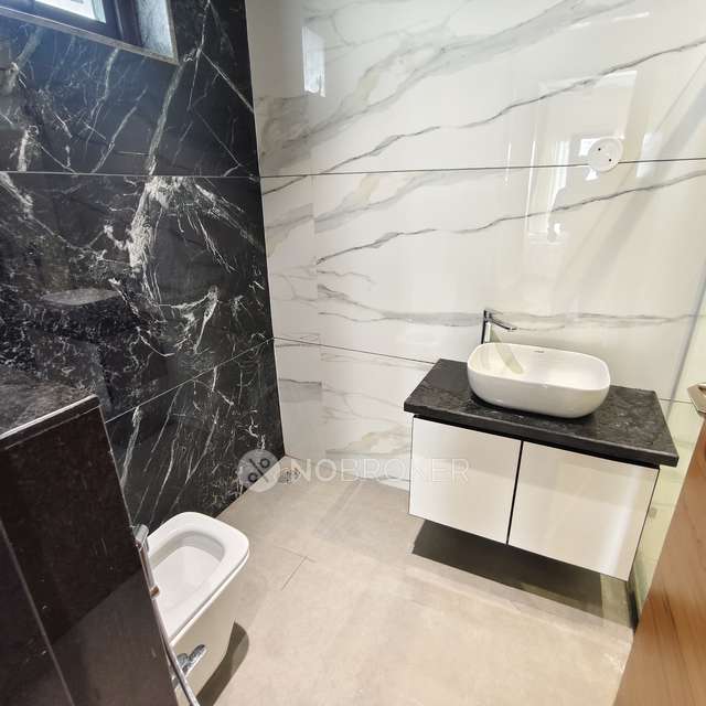 3 BHK Flat In Chathrapathy Hills For Sale  In Vanasthalipuram