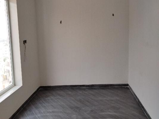 3 BHK Flat In Chathrapathy Hills For Sale  In Vanasthalipuram