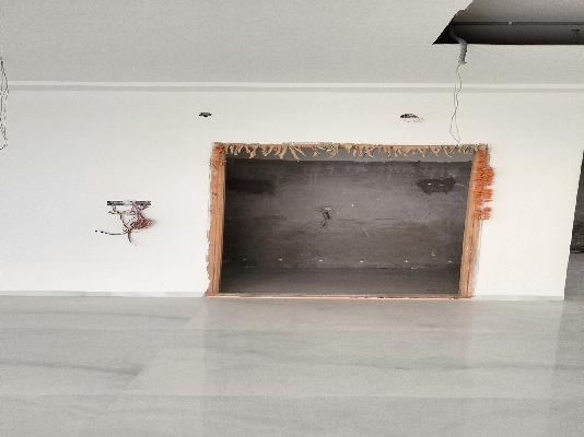 3 BHK Flat In Chathrapathy Hills For Sale  In Vanasthalipuram