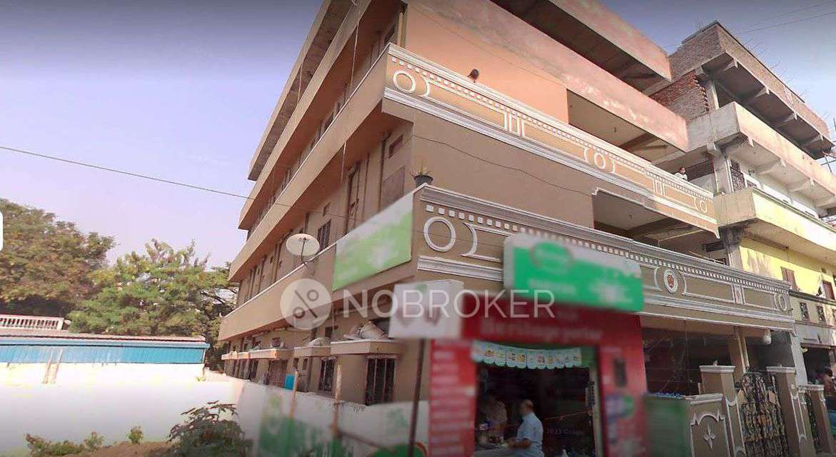 Shop in Narsingi, Hyderabad for Rent 