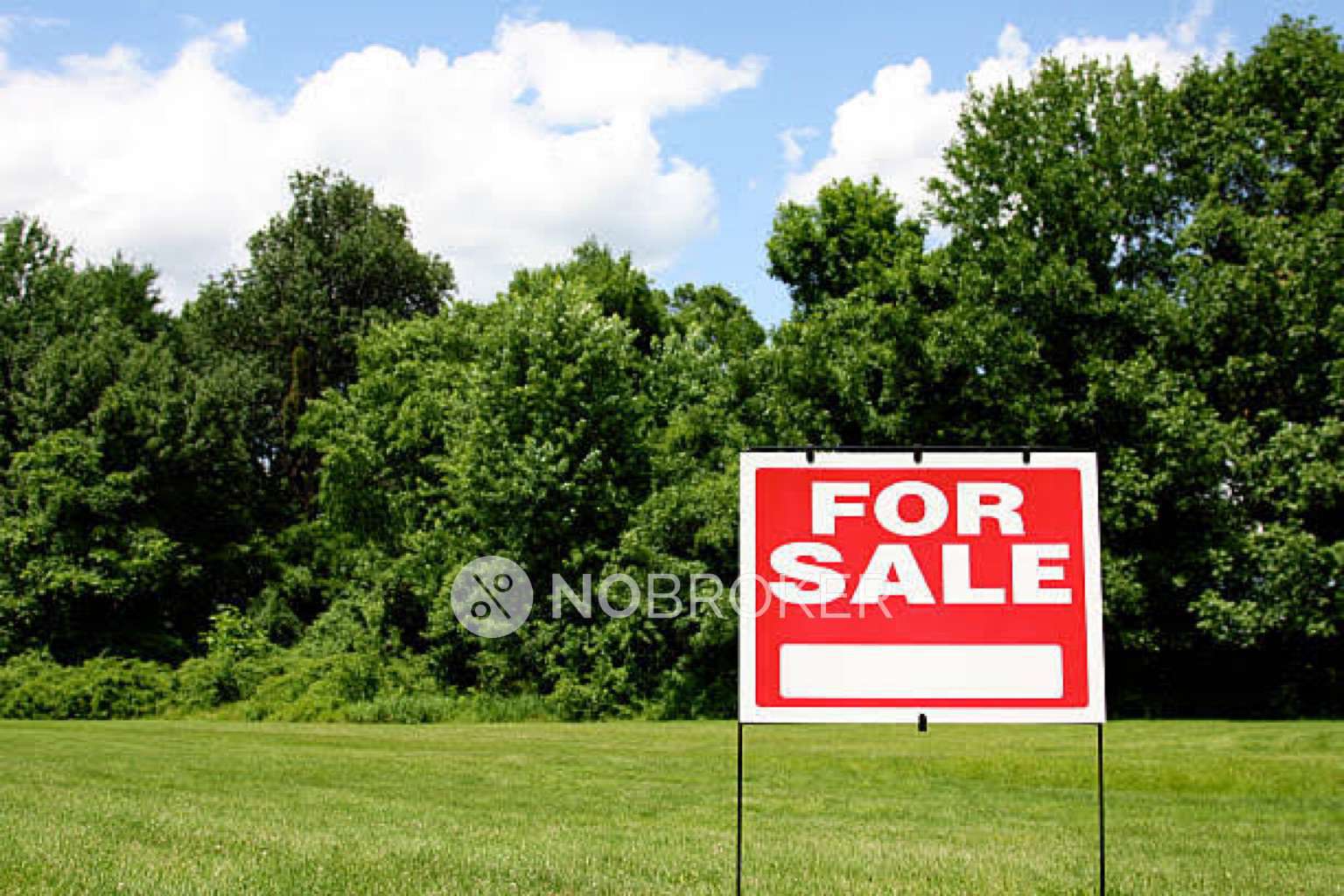 Plot For Sale  In Private Plotting In Sector 62, 