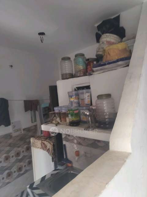 4 BHK Flat For Sale  In Sector 62a