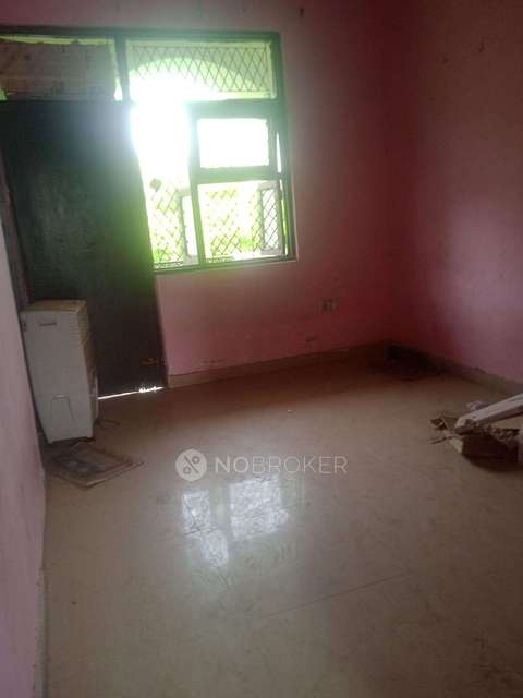 2 BHK Flat for Rent  In Gamma Ii, 