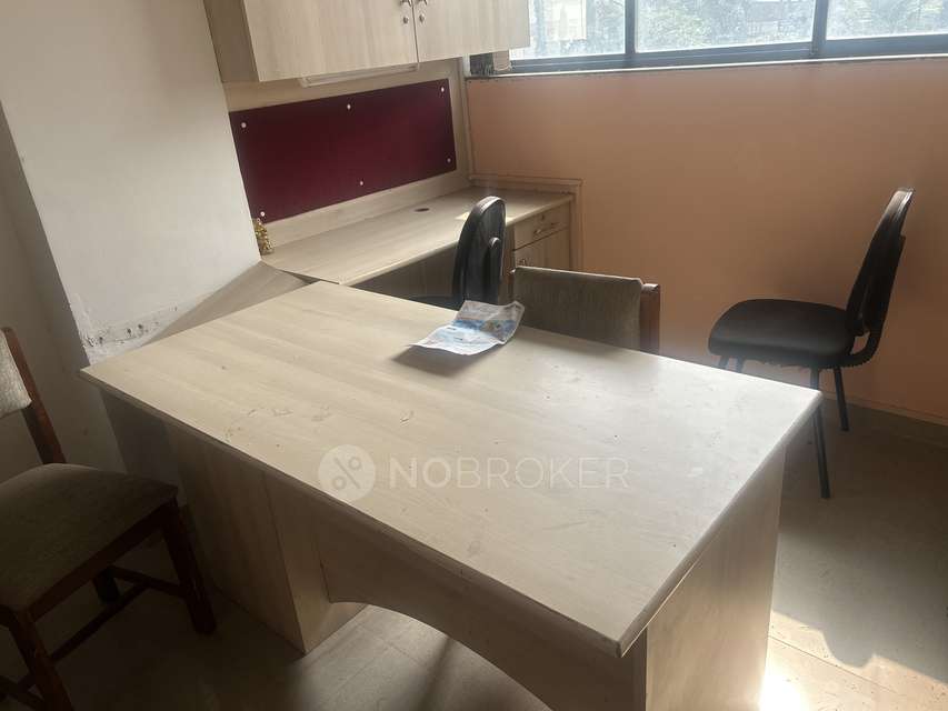 Office Space in Kawade, Pune for sale 