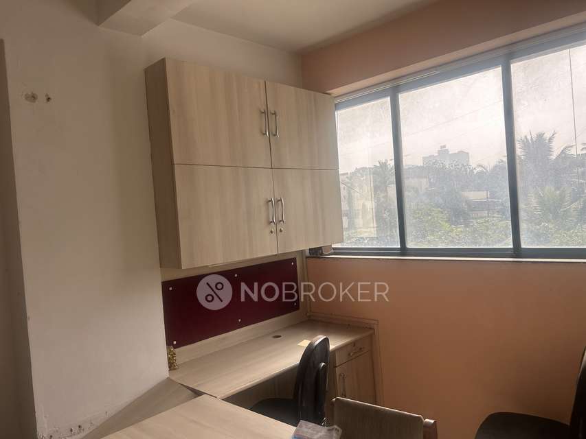Office Space in Kawade, Pune for sale 