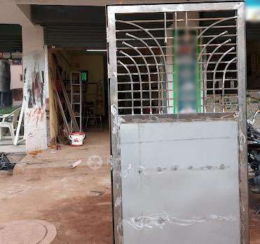 Godown/Warehouse in Gopalpatti, Pune for Rent 