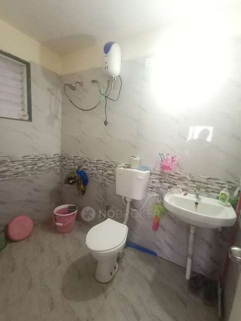 2 BHK Flat In Shivtara Tara Athena For Sale  In Wagholi