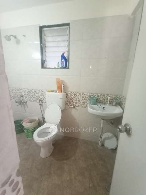 2 BHK Flat In Shivtara Tara Athena For Sale  In Wagholi