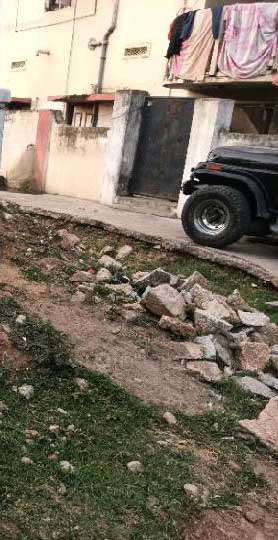 1 RK House for Rent  In Rasoolpura