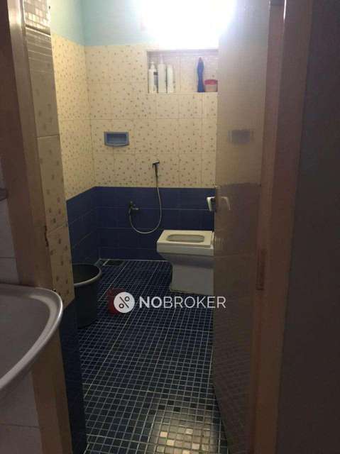 3 BHK Flat In Rr Flim Directors Colony  For Sale  In Rajaram Film Directors Colony Road,kodambakkam