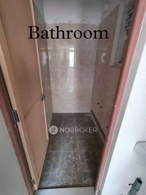 1 BHK Flat In Pmrda Sector 12 for Rent  In Jrxg+2xp, Sector No. 12, Midc, Bhosari, Pimpri-chinchwad, Maharashtra 411026, India