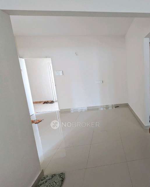 1 BHK Flat In Pmrda Sector 12 for Rent  In Sector 12, Midc, Bhosari