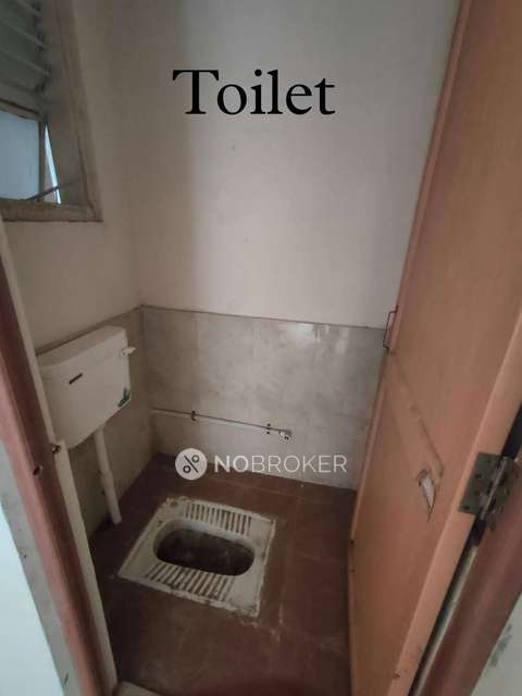 1 BHK Flat In Pmrda Sector 12 for Rent  In Jrxg+2xp, Sector No. 12, Midc, Bhosari, Pimpri-chinchwad, Maharashtra 411026, India