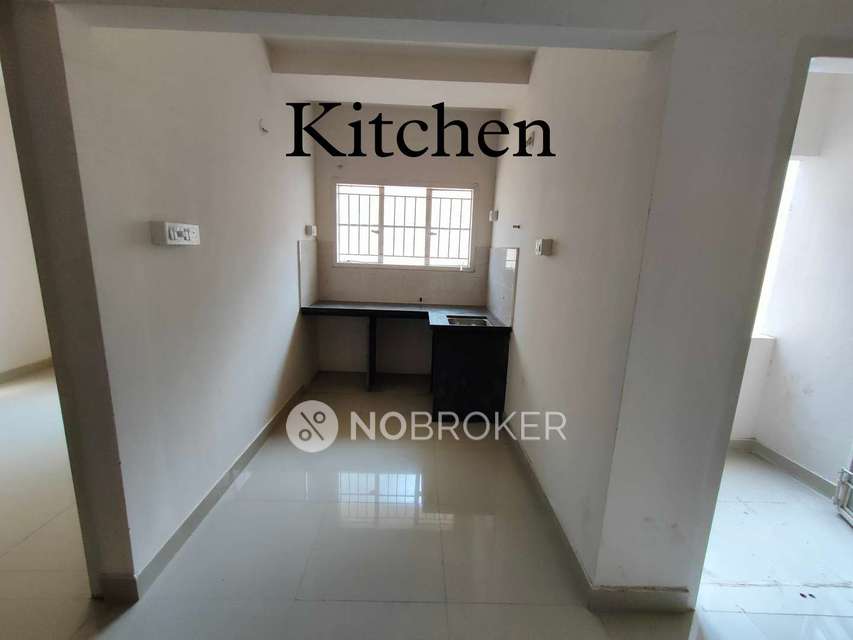 1 BHK Flat In Pmrda Sector 12 for Rent  In Jrxg+2xp, Sector No. 12, Midc, Bhosari, Pimpri-chinchwad, Maharashtra 411026, India
