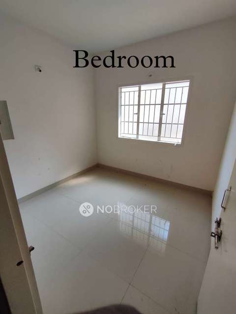 1 BHK Flat In Pmrda Sector 12 for Rent  In Jrxg+2xp, Sector No. 12, Midc, Bhosari, Pimpri-chinchwad, Maharashtra 411026, India