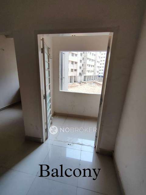 1 BHK Flat In Pmrda Sector 12 for Rent  In Jrxg+2xp, Sector No. 12, Midc, Bhosari, Pimpri-chinchwad, Maharashtra 411026, India