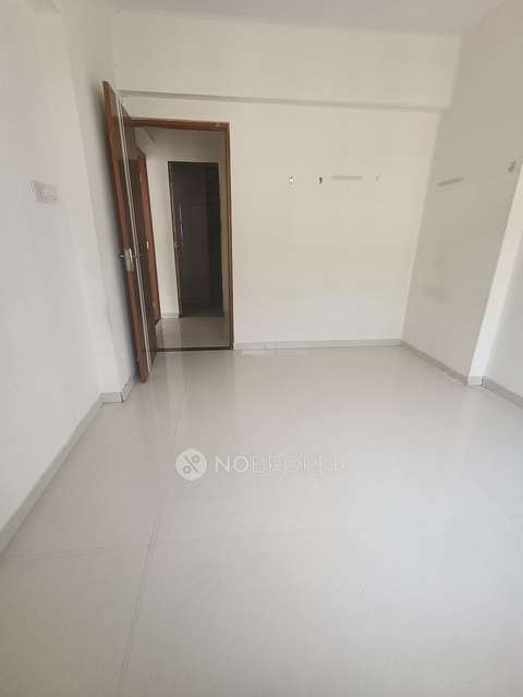 2 BHK Flat In Giriraj Grandiose for Rent  In Wakad