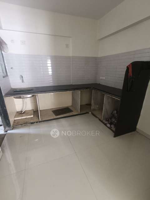 2 BHK Flat In Giriraj Grandiose for Rent  In Wakad