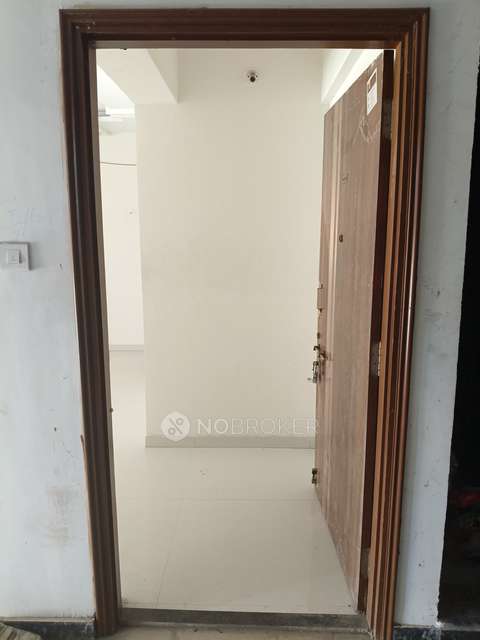 2 BHK Flat In Giriraj Grandiose for Rent  In Wakad