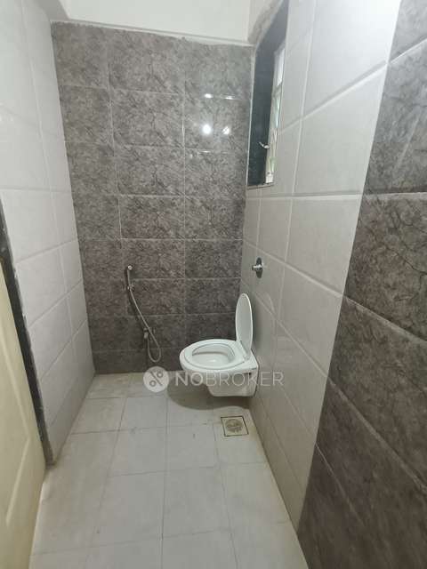 2 BHK Flat In Giriraj Grandiose for Rent  In Wakad