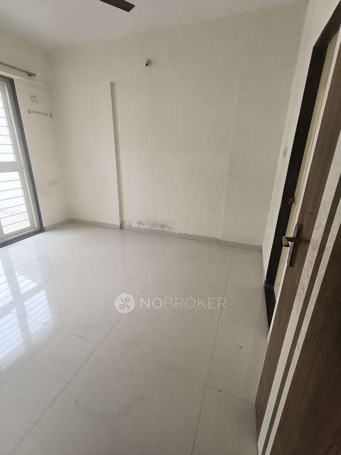 2 BHK Flat In Giriraj Grandiose for Rent  In Wakad