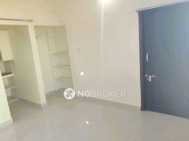 2 BHK House for Rent  In Kolathur 