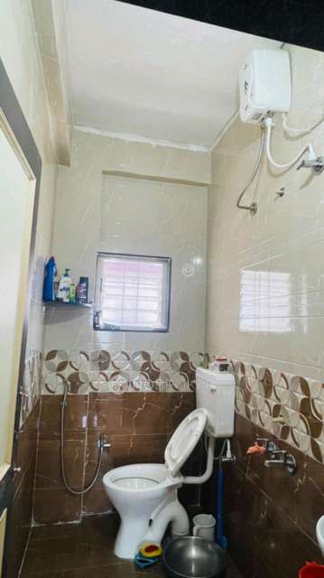 1 BHK Flat In Darsha House  for Rent  In Darsha House