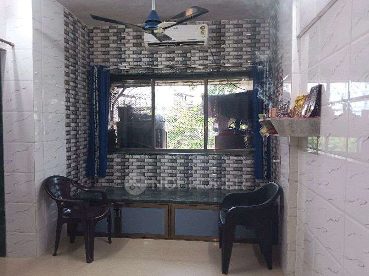 Mira Road East shree chhaya sector 7 Mira Road East Without Brokerage