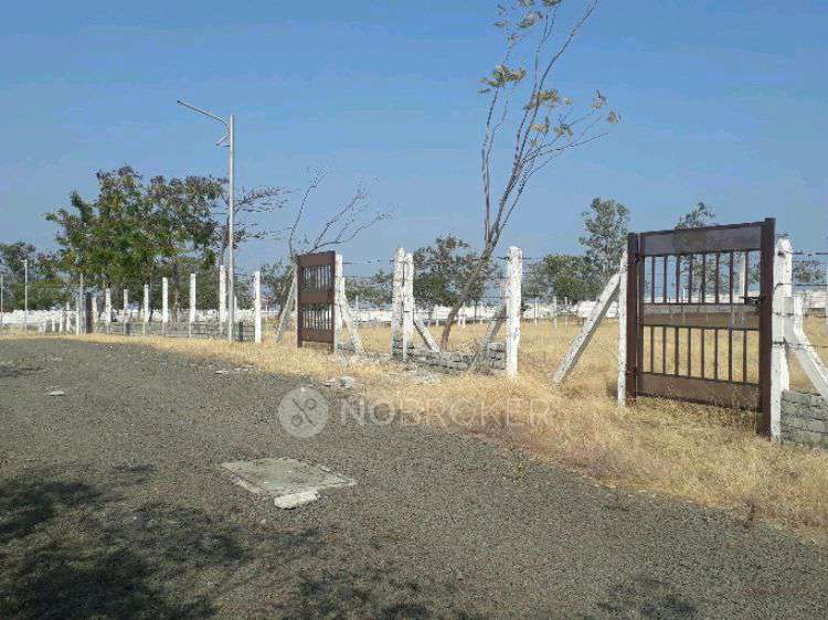 Plot For Sale  In Sukhwarsha In Shindaone Dalimb Road, Shindaone, Maharashtra 412202, India