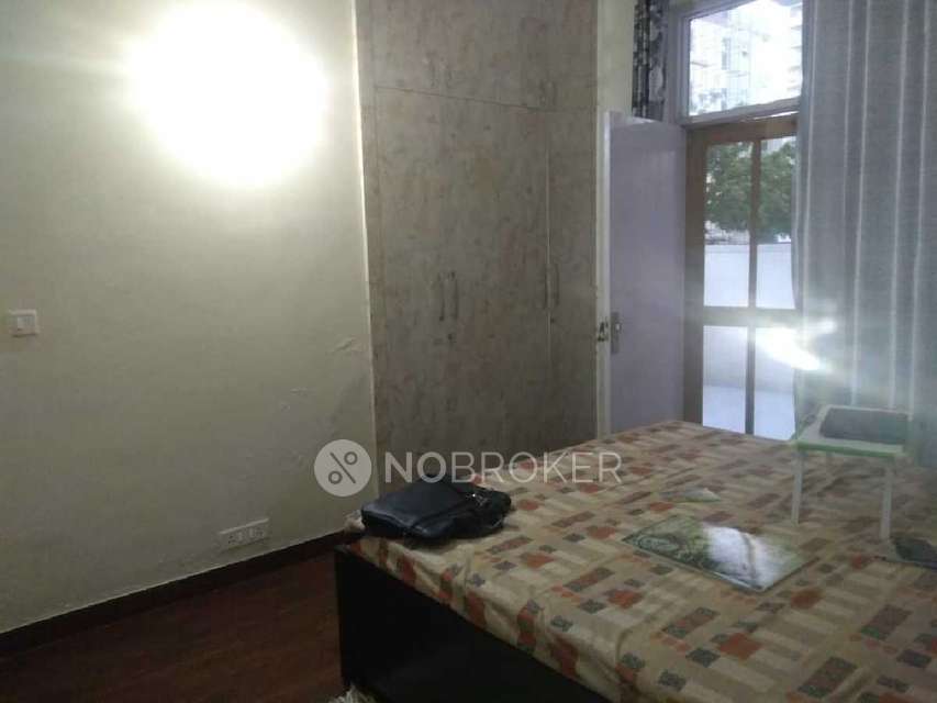 3 BHK House for Rent  In Sector 84 