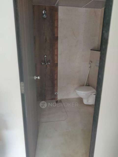 2 BHK Flat In Jp Infra North For Sale  In Mira Bhayandar