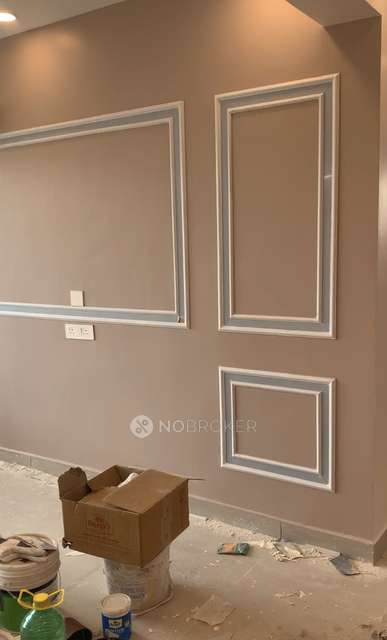 3 BHK Flat In Ild Grand, Sector 37c For Sale  In Sector 37c