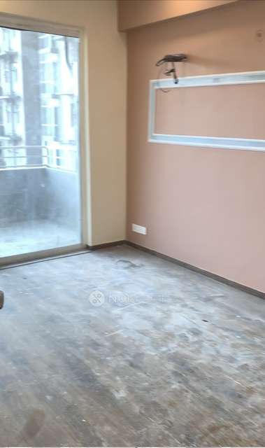 3 BHK Flat In Ild Grand, Sector 37c For Sale  In Sector 37c