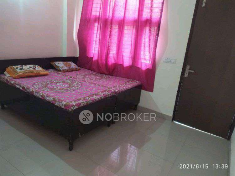 PG for Anyone in G98h+jgh, B Block, Block A, Sector 85, Noida, Uttar Pradesh 201305, India