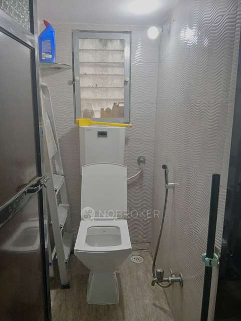 1 BHK Flat In Poonam Crown For Sale  In Mira Bhayandar