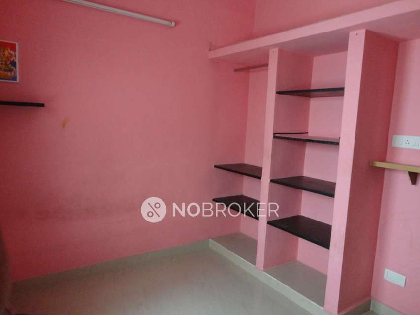 2 BHK Flat In Cc Agastheeswarar Square For Sale  In W462+j5j Ashok Manor, 1st Cross Rd, Srinivasa Nagar, Peerkankaranai, Tambaram, Chennai, Tamil Nadu 600063, India