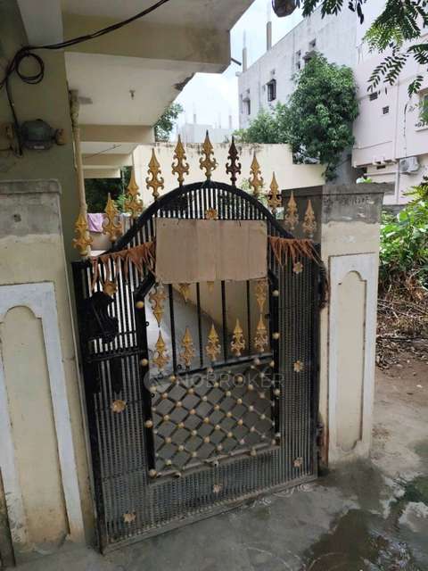 1 BHK House for Rent  In Meerpet