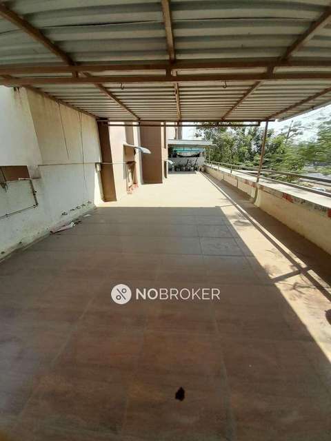 2 BHK Flat In Sonigara Indraprabha For Sale  In Kiwale