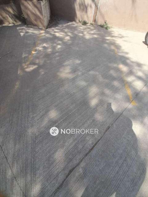 2 BHK Flat In Sonigara Indraprabha For Sale  In Kiwale