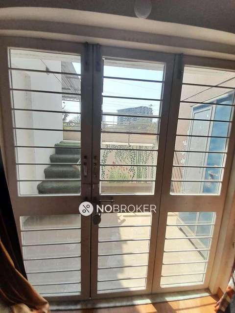 2 BHK Flat In Sonigara Indraprabha For Sale  In Kiwale