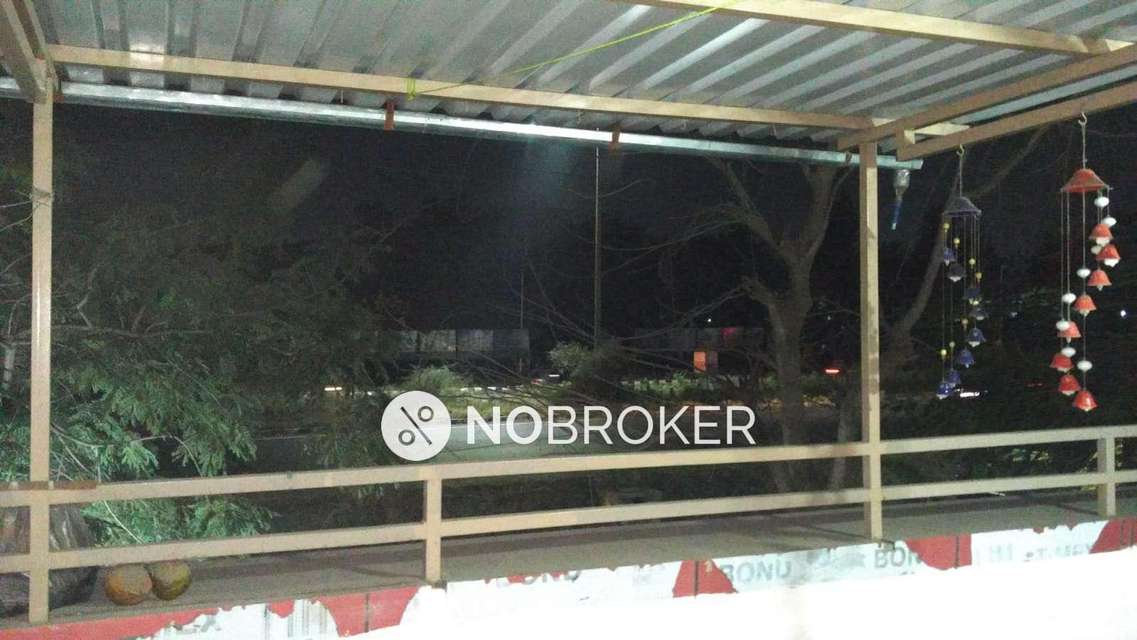 2 BHK Flat In Sonigara Indraprabha For Sale  In Kiwale