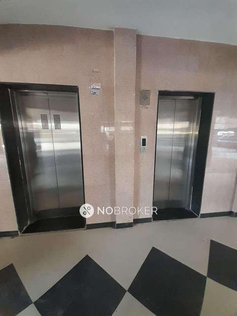 2 BHK Flat In Sonigara Indraprabha For Sale  In Kiwale